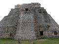 0704 uxmal 13